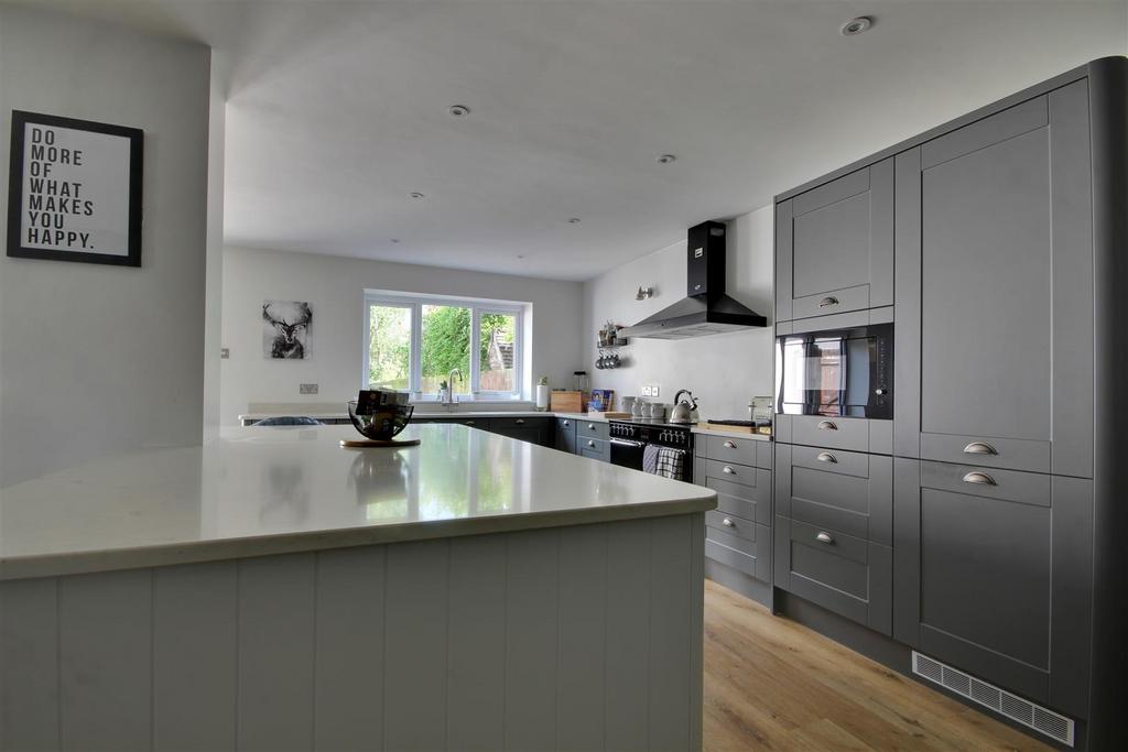 Img 1356-img 1358(3).jpg