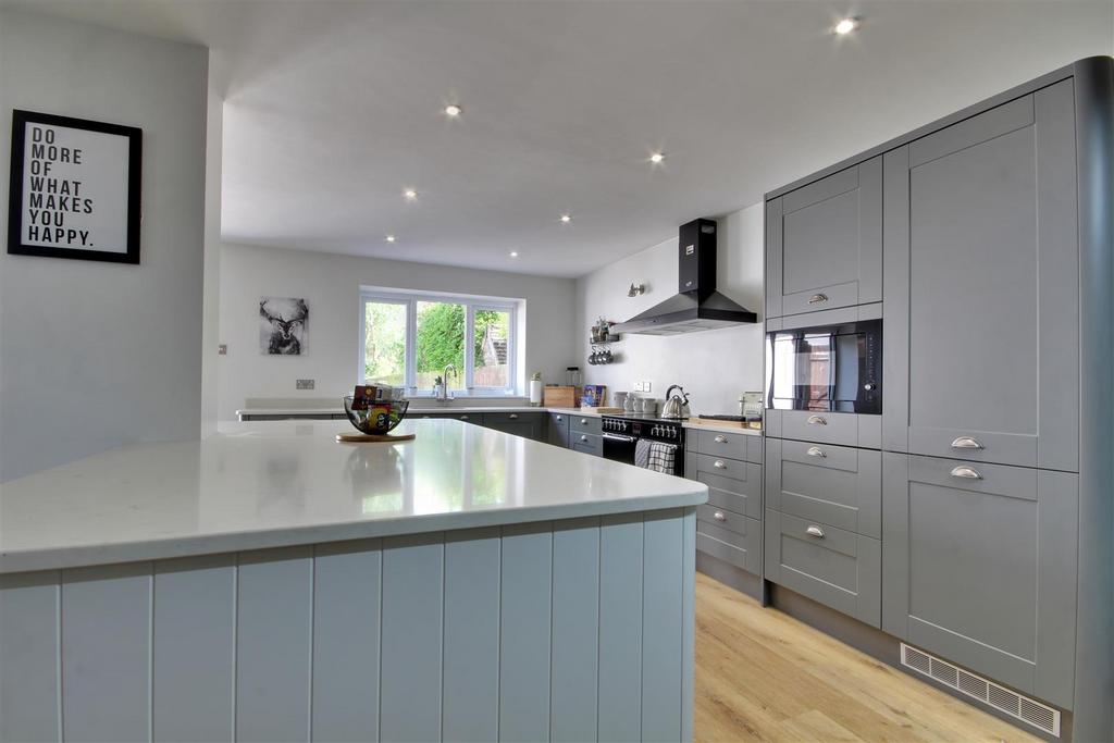 Img 1365-img 1367(3).jpg