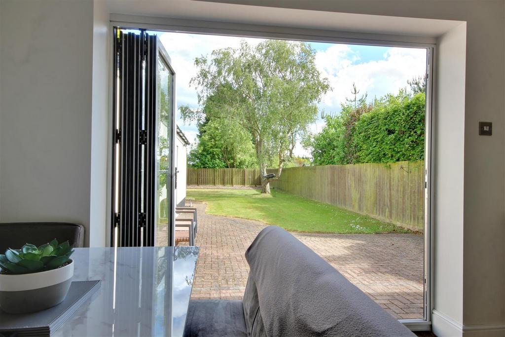 Img 1377-img 1379(3).jpg