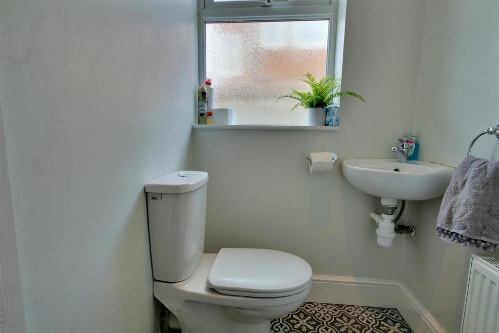 Img 1407-img 1409(1).jpg