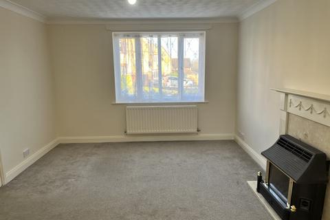 undefined, New Forest Way, Ashby Fields, NN11 9RL