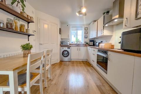 undefined, Mansell Road, Patchway, Bristol, BS34