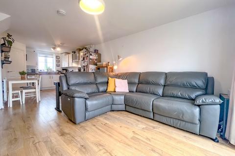 undefined, Mansell Road, Patchway, Bristol, BS34