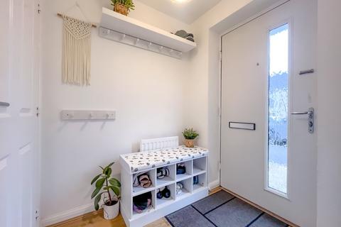 undefined, Mansell Road, Patchway, Bristol, BS34