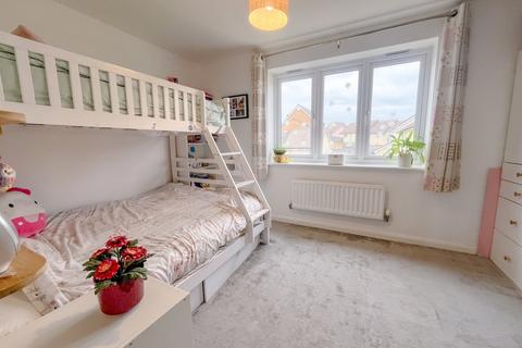 undefined, Mansell Road, Patchway, Bristol, BS34