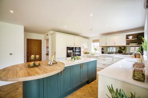 undefined, Roundwell Park, Bearsted, Maidstone