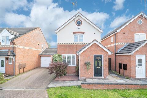 undefined, Lyndale Close, Coventry CV5