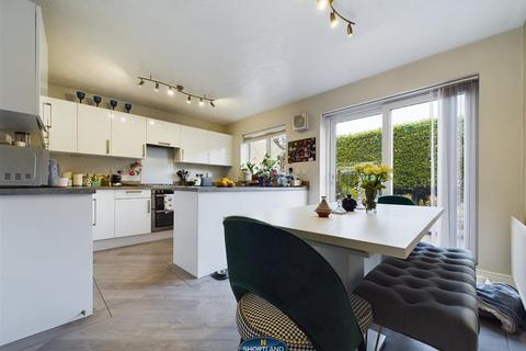 undefined, Lyndale Close, Coventry CV5