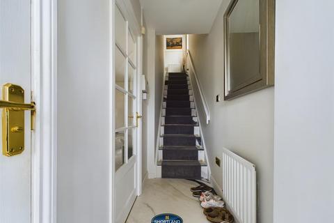 undefined, Lyndale Close, Coventry CV5