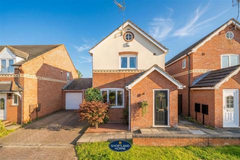undefined, Lyndale Close, Coventry CV5