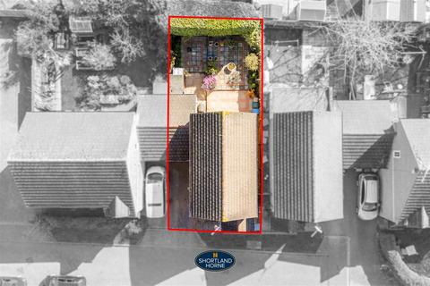 undefined, Lyndale Close, Coventry CV5