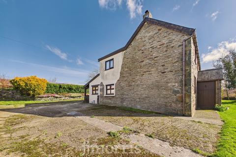 undefined, Maenclochog, Clynderwen, SA66