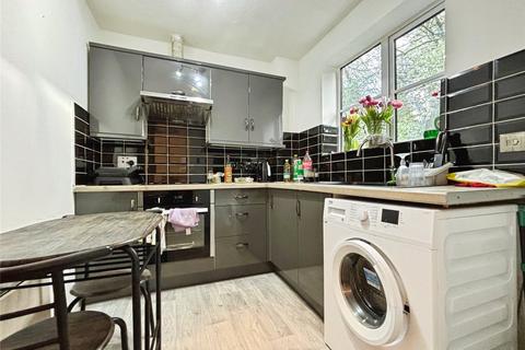 undefined, Admirals Court, Rose Kiln Lane, Reading