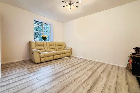 undefined, Admirals Court, Rose Kiln Lane, Reading