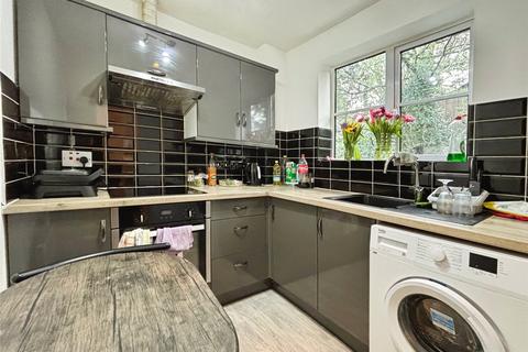 undefined, Admirals Court, Rose Kiln Lane, Reading