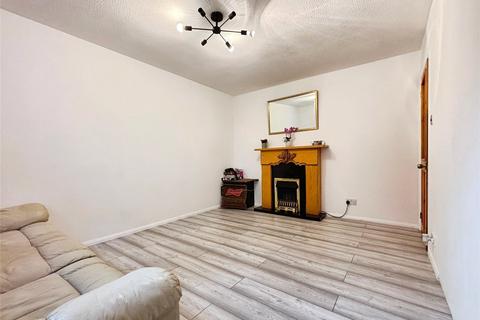 undefined, Admirals Court, Rose Kiln Lane, Reading