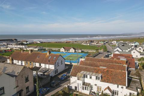 2 bedroom apartment for sale - Avon Lane, Westward Ho, Bideford