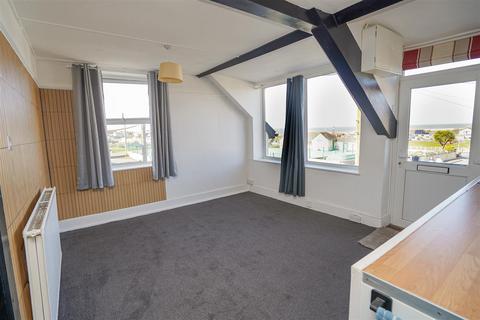 undefined, Avon Lane, Westward Ho, Bideford