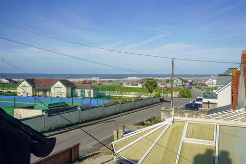 undefined, Avon Lane, Westward Ho, Bideford