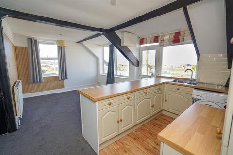 undefined, Avon Lane, Westward Ho, Bideford