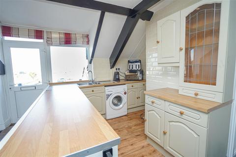 undefined, Avon Lane, Westward Ho, Bideford