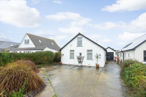 undefined, Maydowns Road, Chestfield, Whitstable, CT5