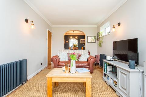 undefined, Maydowns Road, Chestfield, Whitstable, CT5