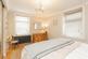 Additional image 11 of Maydowns Road, Chestfield, Whitstable, CT5
