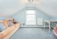 Additional image 15 of Maydowns Road, Chestfield, Whitstable, CT5