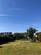 Additional image 18 of Maydowns Road, Chestfield, Whitstable, CT5