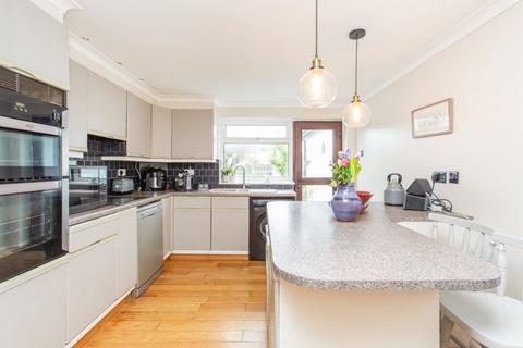 undefined, Maydowns Road, Chestfield, Whitstable, CT5