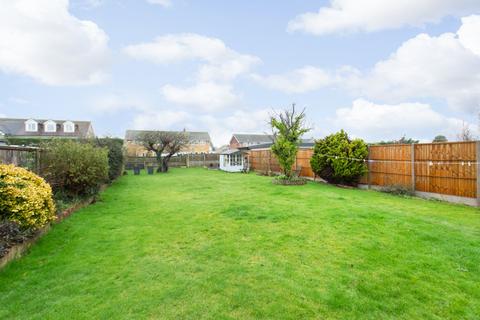 undefined, Maydowns Road, Chestfield, Whitstable, CT5