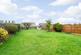 Additional image 4 of Maydowns Road, Chestfield, Whitstable, CT5