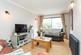 Additional image 5 of Maydowns Road, Chestfield, Whitstable, CT5