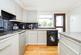 Additional image 6 of Maydowns Road, Chestfield, Whitstable, CT5