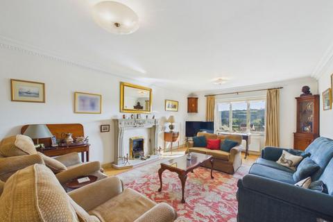 undefined, 27 Linden Close, Briggswath