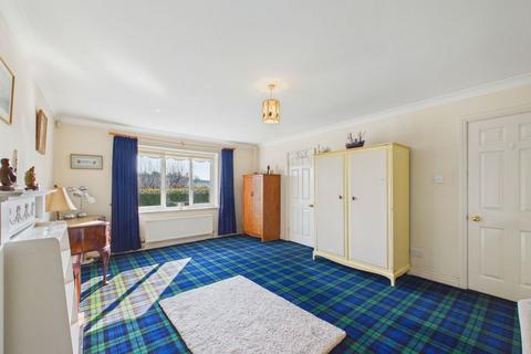 undefined, 27 Linden Close, Briggswath
