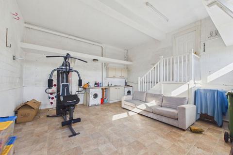 undefined, 27 Linden Close, Briggswath
