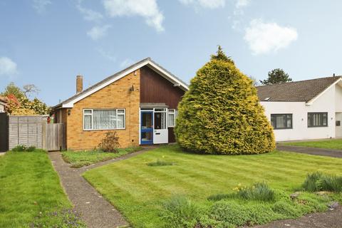 undefined, Barchester Way, Tonbridge, Kent, TN10