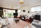 Additional image 2 of Barchester Way, Tonbridge, Kent, TN10