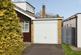 Additional image 11 of Barchester Way, Tonbridge, Kent, TN10