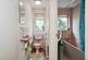 Additional image 12 of Barchester Way, Tonbridge, Kent, TN10