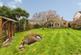 Additional image 13 of Barchester Way, Tonbridge, Kent, TN10