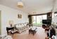 Additional image 14 of Barchester Way, Tonbridge, Kent, TN10