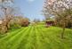 Additional image 15 of Barchester Way, Tonbridge, Kent, TN10