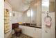 Additional image 16 of Barchester Way, Tonbridge, Kent, TN10