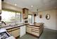 Additional image 17 of Barchester Way, Tonbridge, Kent, TN10