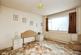 Additional image 18 of Barchester Way, Tonbridge, Kent, TN10