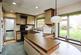 Additional image 19 of Barchester Way, Tonbridge, Kent, TN10
