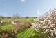 Additional image 3 of Barchester Way, Tonbridge, Kent, TN10